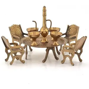 1746880917_Handcrafted Furniture.webp